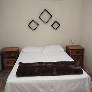 Económico En Mismaloya, , Puerto Vallarta México
