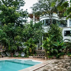 hotel-mag-ha.allrivieramayahotels.com/