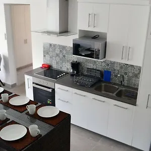 Departamento Colibrí , Tulum México
