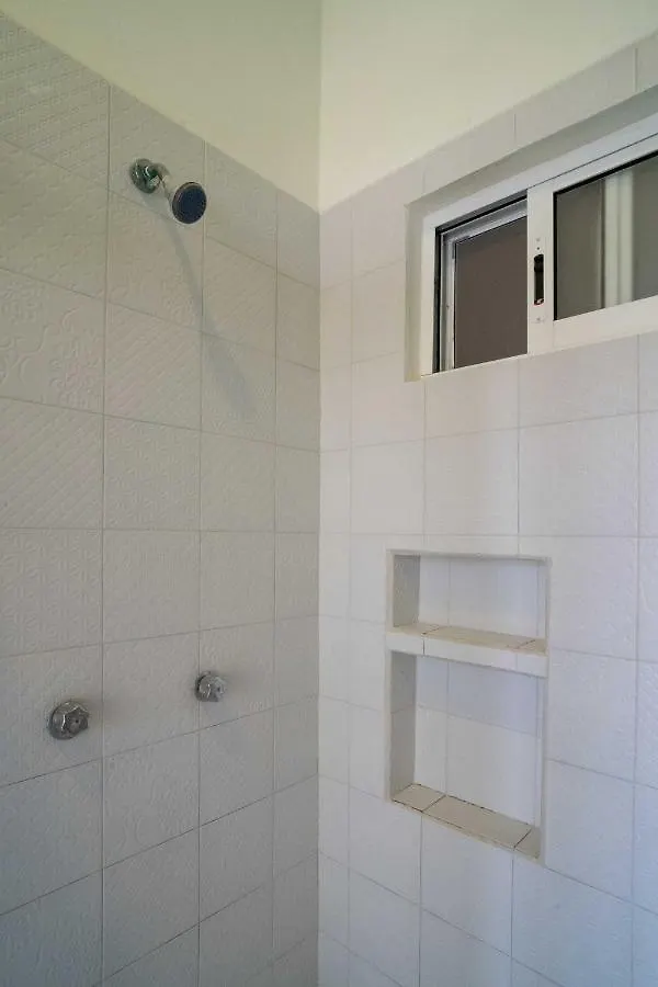 La Palmita Budget Boutique Hotel Tulum
